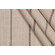 Richloom Leon Woven Upholstery Fabric in Charcoal 