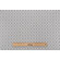 Richloom Mirth Woven Upholstery Fabric in Vapor 