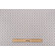 Richloom Mirth Woven Upholstery Fabric in Flagstone 