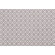 Richloom Mirth Woven Upholstery Fabric in Flagstone 