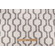 Neilson Woven Upholstery Fabric in Grey