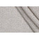 Bates Woven Chenille Upholstery Fabric in Salt & Pepper