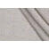 Bates Woven Chenille Upholstery Fabric in Salt & Pepper