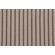 Braun Woven Upholstery Fabric in Stone