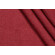 Valdese Weavers Jumper Woven Crypton Home Finish Upholstery Fabric in Strawberry