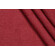 Valdese Weavers Jumper Woven Crypton Home Finish Upholstery Fabric in Strawberry