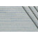 Stripe Woven Upholstery Fabric in Marine