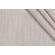 Lena Woven Upholstery Fabric in Natural