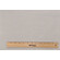 Irma Woven Decorator Fabric in Dove