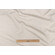 Riana Woven Jacquard Decorator Fabric in Vanilla