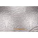 Waverly Paisley Aglow Printed Decorator Fabric in Pewter