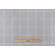 P Kaufmann Westport Woven Upholstery Fabric in Rain