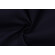 Sunbrella Canvas - Navy FF 5439-0000 Woven Yarn Dyed Acrylic Outdoor Fabric