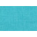 Richloom Rave Woven Polyester Outdoor Fabric in Peacock