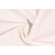 Richloom Rave Woven Polyester Outdoor Fabric in Ivory
