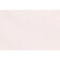 Richloom Rave Woven Polyester Outdoor Fabric in Ivory
