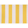 Premier Prints Vertical Printed Polyester Outdoor Fabric in Pineapple