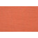 Sunbrella Cast FF48108-0000 Woven Solution Dyed Acrylic Outdoor Fabric in Coral