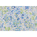 Click for 2.38 Yards PK Lifestyles Pretty Palette Printed Cotton Drapery Fabric in Luna PK Lifestyles Pretty Palette Printed Cotton Drapery Fabric in Luna