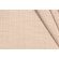 Covington Piazza Backed High-Performance Woven Upholstery Fabric in 195-Vintage Linen