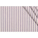 Covington Woven Ticking Decorator Fabric in 51-Denim Blue