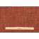 Crypton Oren High Performance Woven Upholstery Fabric in Sienna