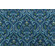 Click for 1.5 Yards Richloom Parkview Printed Polyester Outdoor Fabric in Lagoon Richloom Parkview Printed Polyester Outdoor Fabric in Lagoon