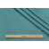 Click for 1.25 Yards P Kaufmann Legend Velveteen Decorator Fabric in Oasis P Kaufmann Legend Velveteen Decorator Fabric in Oasis