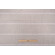 Crypton Stripe High Performance Woven Upholstery Fabric in Ash