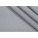 Click for 4.63 Yards Crypton High Performance Woven Chenille Upholstery Fabric in Mist Crypton High Performance Woven Chenille Upholstery Fabric in Mist