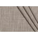 Armer Woven Upholstery Fabric in Taupe