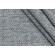 Harper Home Chapman Woven Upholstery Fabric in Peacock