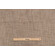 Haddock Woven Upholstery Fabric in Toffee
