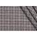 Waverly Full Effect Woven Chenille Upholstery Fabric in Graphite
