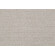 Crypton Mina High Performance Woven Upholstery Fabric in Natural