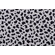 Crypton Skinz High Performance Woven Chenille Upholstery Fabric in Indigo