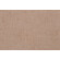Crypton Robusta High Performance Woven Chenille Upholstery Fabric in Oatmeal