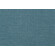 Crypton Sky High Performance Woven Upholstery Fabric in Baltic