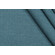 Crypton Sky High Performance Woven Upholstery Fabric in Baltic
