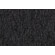 Crypton Sutton High Performance Woven Chenille Upholstery Fabric in Winter