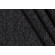 Crypton Sutton High Performance Woven Chenille Upholstery Fabric in Winter