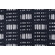 Sunbrella Keval 145655-0001 Woven Solution Dyed Acrylic Outdoor Fabric in Indigo
