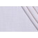 Fabricut Emporio Woven Decorator Fabric in Angora