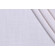 Fabricut Emporio Woven Decorator Fabric in Angora