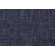 P Kaufmann Speedy Woven Decorator Fabric in Lakeland