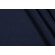 Lady Fabrics Beatriz Woven Linen Decorator Fabric in True Blue