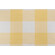 Click for 7.25 Yards Buffalo Woven Cotton Decorator Fabric in Yellow Buffalo Woven Cotton Decorator Fabric in Yellow