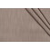 Crypton Bae High Performance Woven Upholstery Fabric in Jute