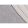 Clements Sheer Drapery Fabric in White
