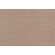 Sunbrella Boss Tweed Woven Solution Acrylic Outdoor Fabric in Wren